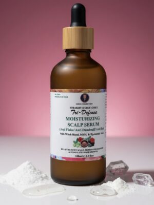 img_0203 TRI-DEFENCE MOISTURIZING SCALP SERUM