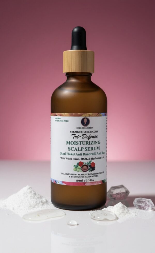 img_0203 SCALP THERAPY SYSTEM