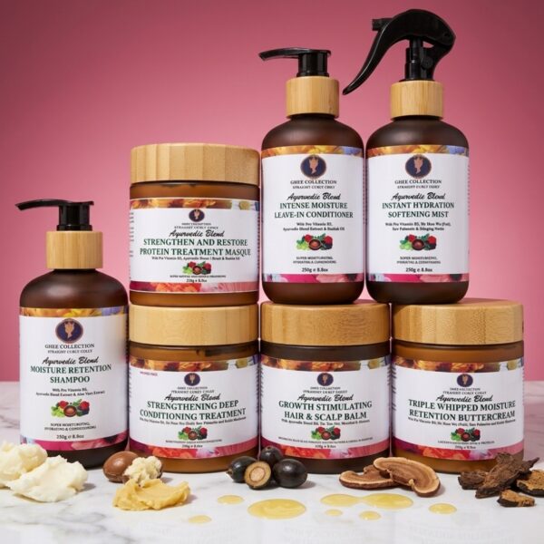 0abbd9d3-92d6-4d2f-9ff8-0dab85e5f0df HYDRATE AND NOURISH COLLECTION