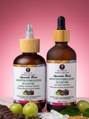 22232f93-d4b5-4ffb-b40c-2a790eba7c01 GROWTH STIMULATING SCALP OIL
