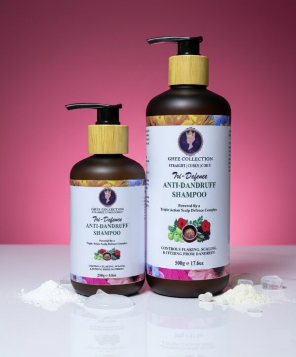 5d8492cd-4502-4033-8e53-9ead821bd429 SCALP THERAPY SYSTEM