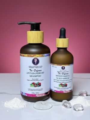 8adbd353-205c-4377-acac-995af7e8f0e2 SCALP THERAPY SYSTEM