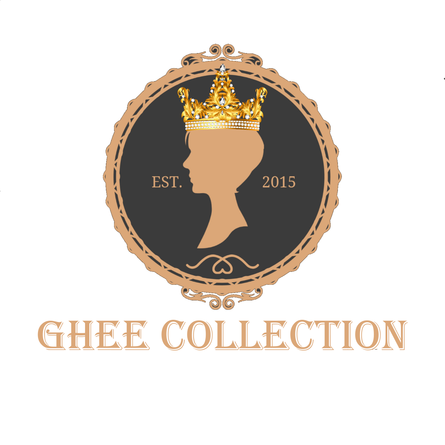 gheecollection