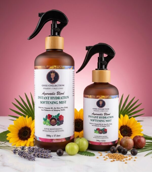 c1ce1000-a220-4197-9bed-40b623f22a7e INSTANT HYDRATION SOFTENING MIST