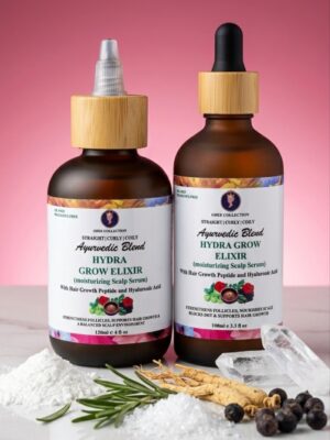 d3a41f49-5e15-421f-ac9a-6eab0480385e HYDRA GROW ELIXIR