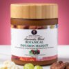 BOTANICAL INFUSION MASK