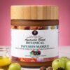 BOTANICAL INFUSION MASK